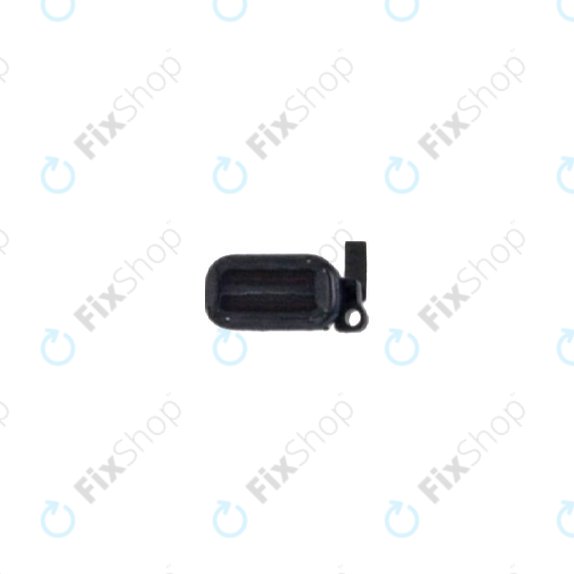Високоговорител за Apple Watch 3 42mm