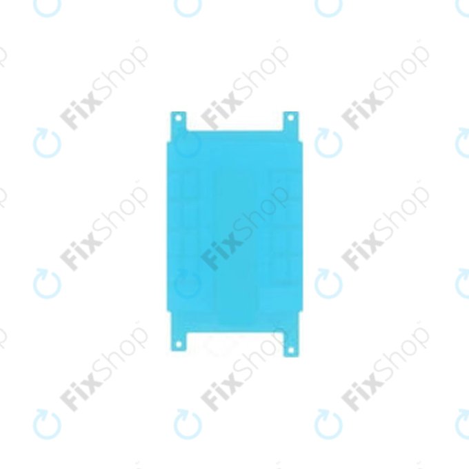 Лепенка под батерия за Samsung A36 A366E