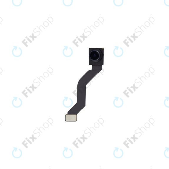 Предна камера за iPhone 13 Mini