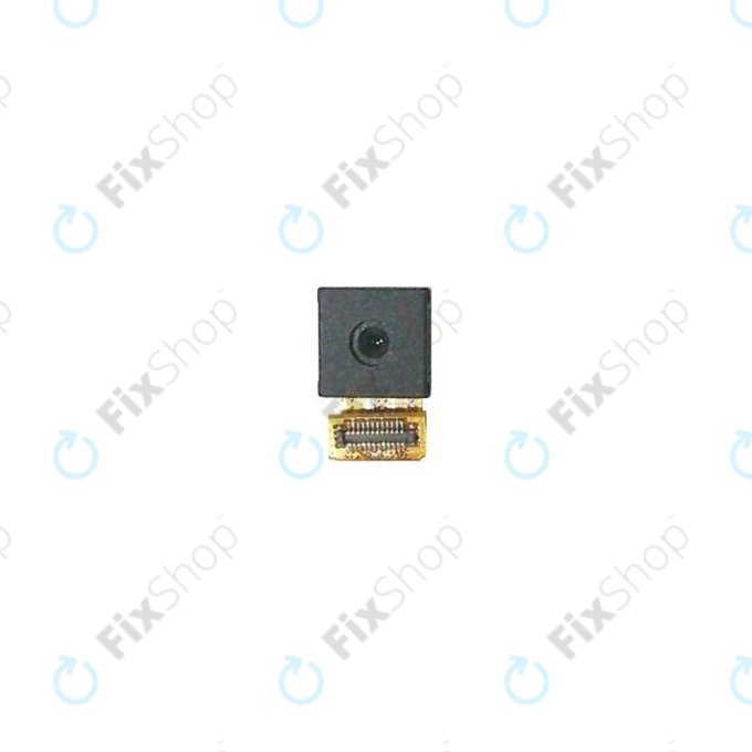 Задна камера за Sony Xperia J ST26i, Miro ST23i, 1261-5208, Genuine Service Pack