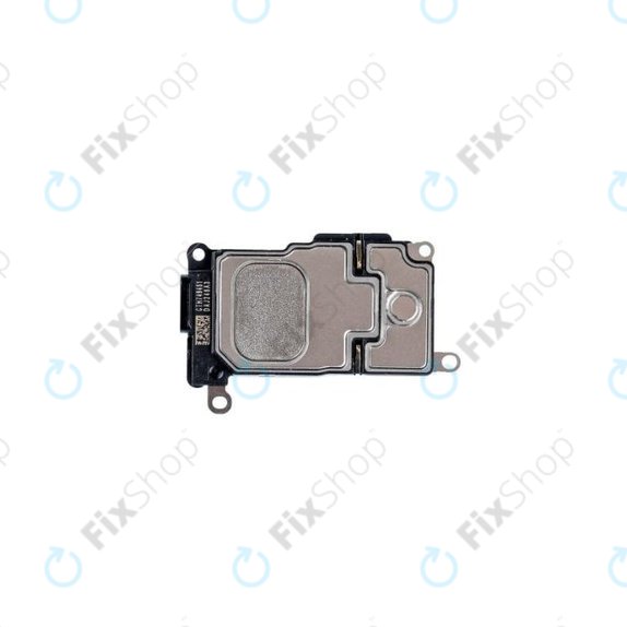 Силен високоговорител за iPhone 8, SE (2020), SE (2022)