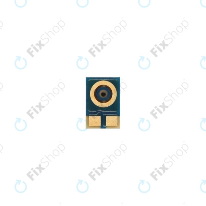 Микрофон за Samsung A13 A135F, A34 5G A346B, 3003-001270, Genuine Service Pack