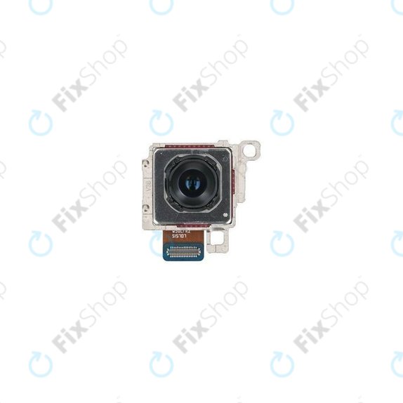 Задна камера 50MP (Wide) за Samsung S25 FE, GH96-20349A, Genuine Service Pack