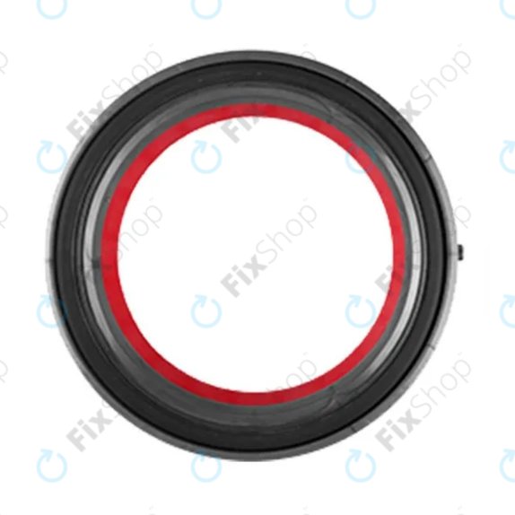 Уплътнителен пръстен за Dyson V10