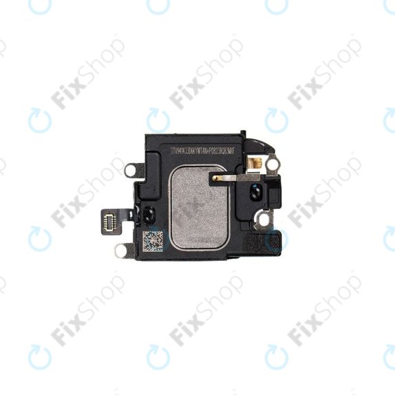 Силен високоговорител за iPhone 11 Pro