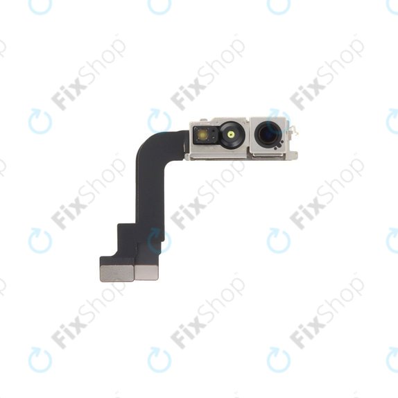 Предна камера с IR камера за iPhone 15 Pro Max