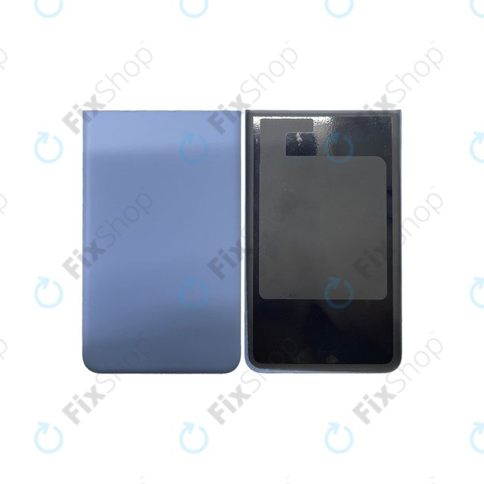 задния капак за Google Pixel 8 Pro GC3VE, G1MNW, долен, Bay