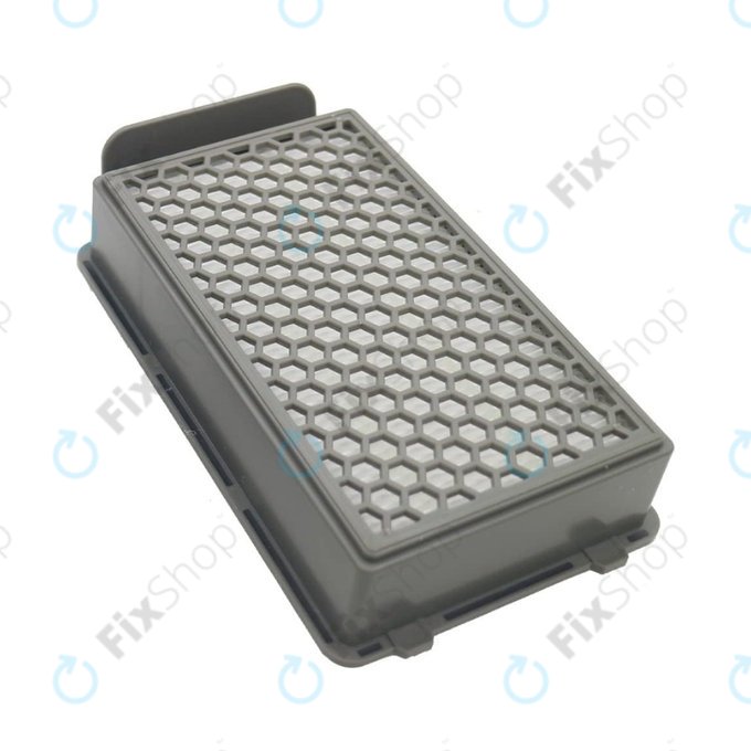 HEPA филтър за Rowenta Compact Power (ZR903501)