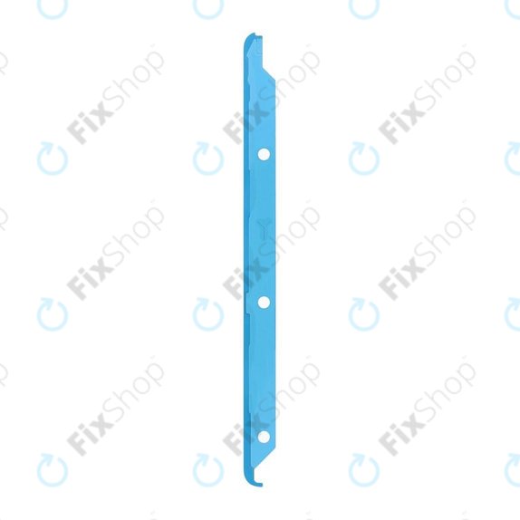 Лепенка за LCD за Samsung Tab A7 10.4 WiFi T500, десен, right - GH81-19678A, Genuine Service Pack