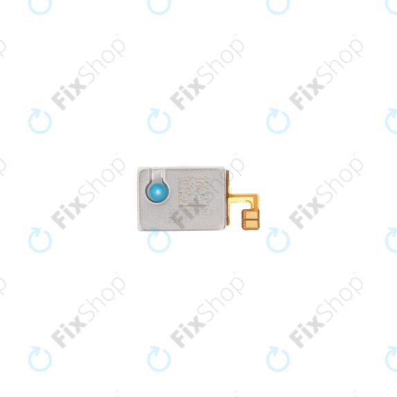 Слушалка за Xiaomi 14T 2406APNFAG