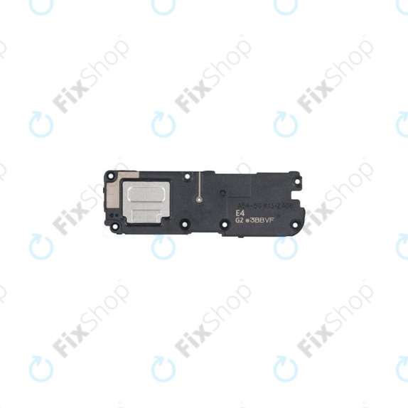 Долен високоговорител за Samsung A54 5G A546B, GH96-15803A, Genuine Service Pack