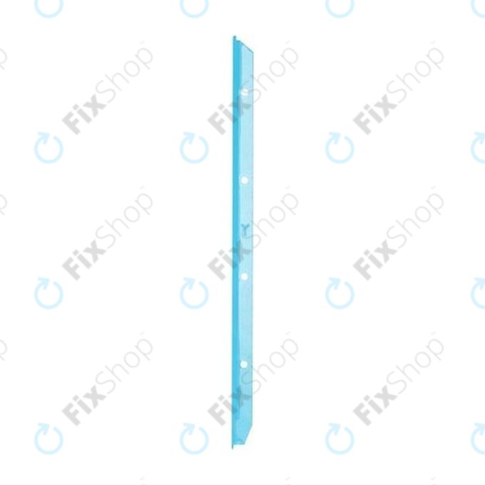 Лепенка за LCD за Samsung Tab A7 10.4 WiFi T500 - GH81-19674A, Genuine Service Pack