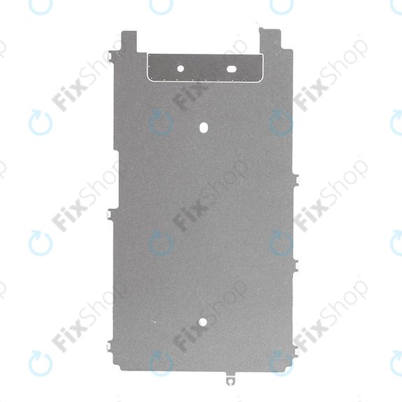 Метална пластина LCD за iPhone 6S