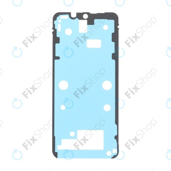 Лепенка под LCD за Xiaomi 14 23127PN0CC