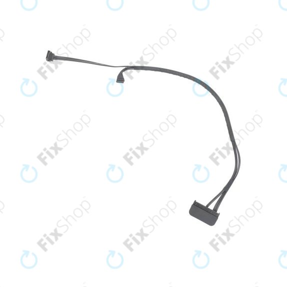 HDD кабел за Apple iMac 27" A1419 (късно 2012 – средата на 2017)