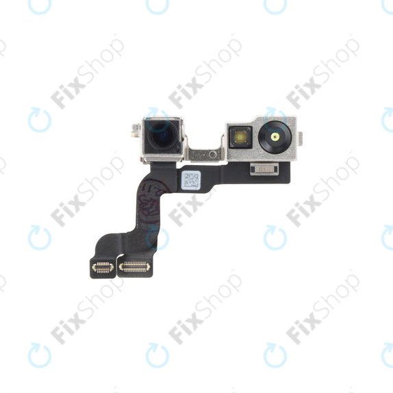 Предна камера с IR камера за iPhone 14