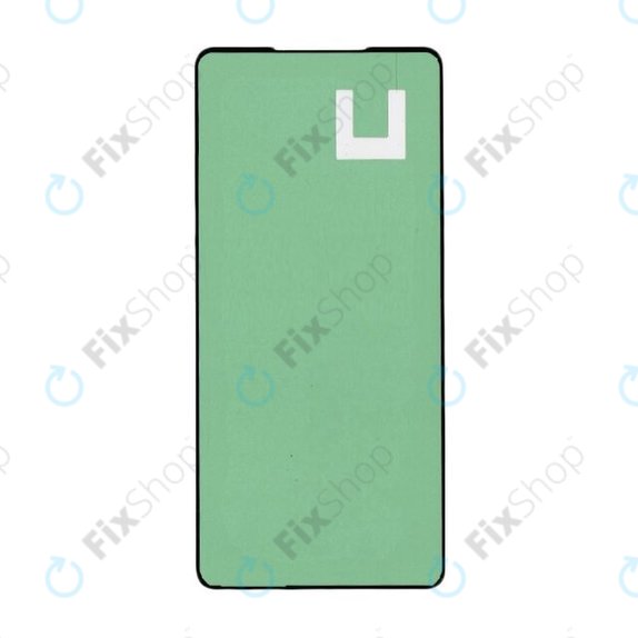 лепенка за дисплей LCD за Samsung S20 FE G780F