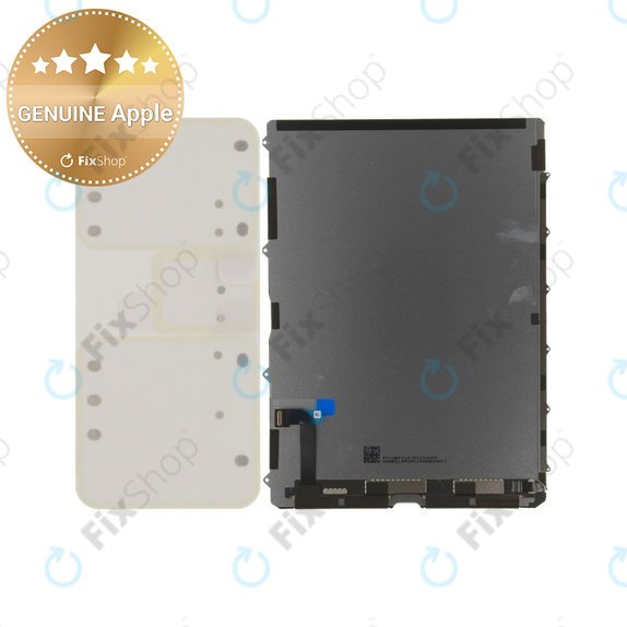 Дисплей за iPad (2025), WiFi, 661-50893, Genuine Apple