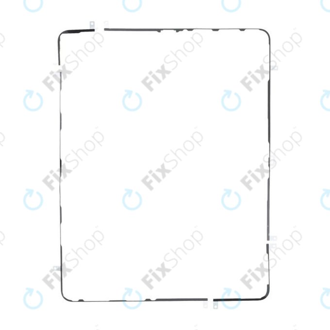 LCD лепенка за Apple iPad Air 13, 2024