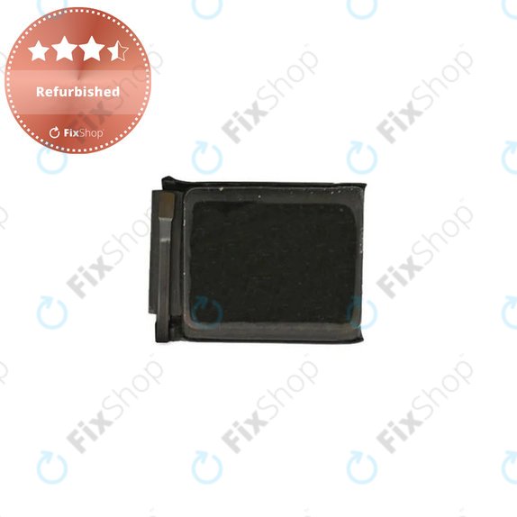 Батерия за Apple Watch 5, SE 44mm, 296mAh, Refurbished