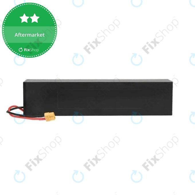 Батерия за Kugoo M4, M4 Pro, 11000mAh / 48V