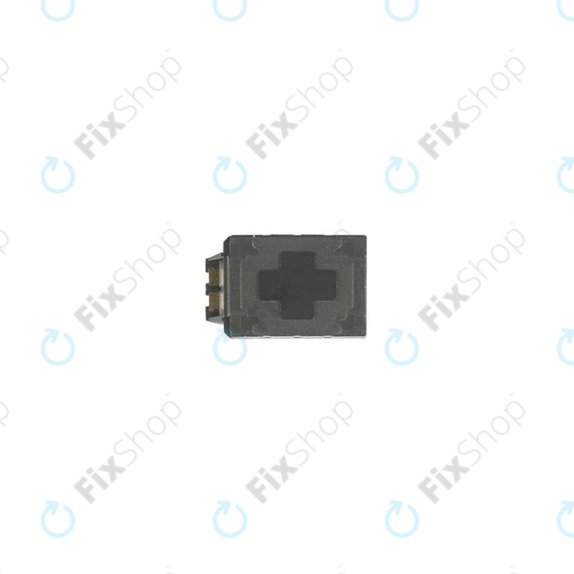 Силен високоговорител за Samsung A20e A202F