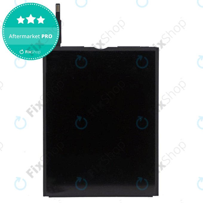 LCD дисплей за Apple iPad Air, iPad (5th Gen 2017)