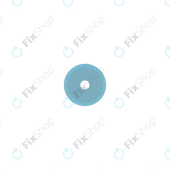 Лепенка за обектив на задната камера за Samsung Z Flip 6 F741B, GH02-25967A, Genuine Service Pack