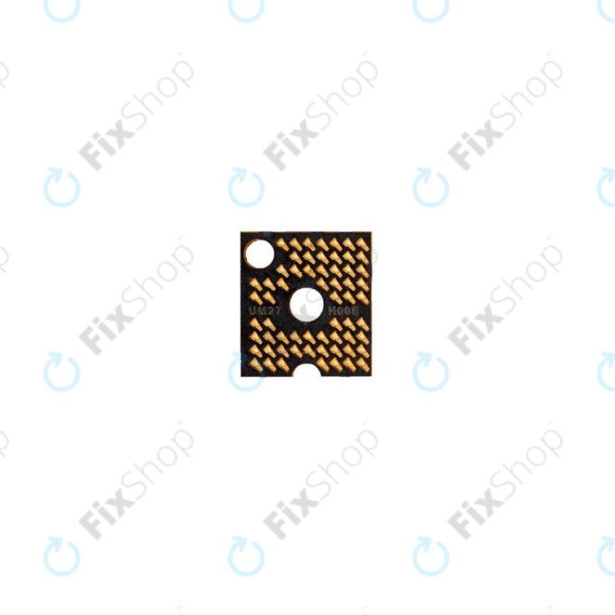 Контактна платка за батерия (Interposer) за MacBook Pro 13" A1425 (Late 2012 - Early 2013)