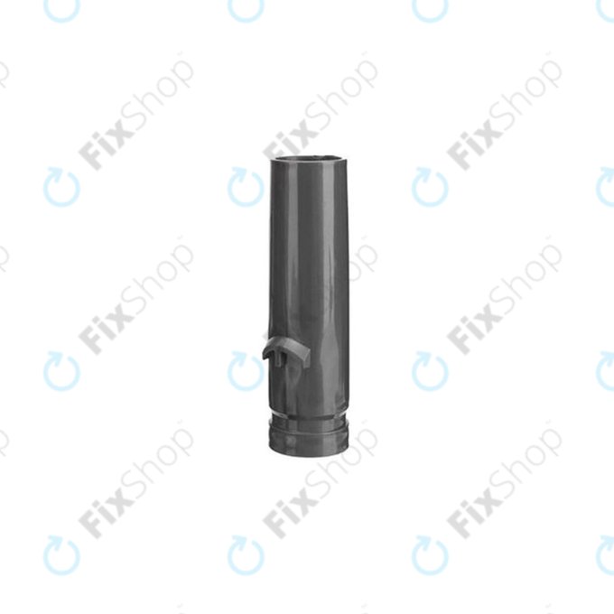 Удължител за Dyson V6, DC-series