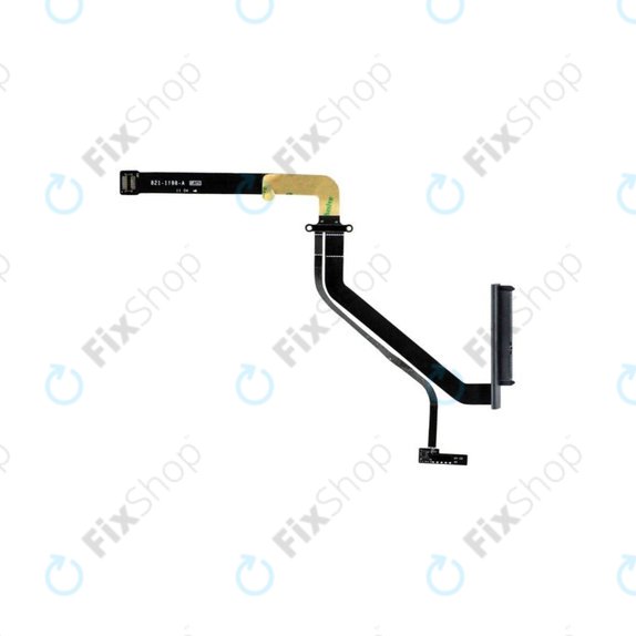 HDD кабел за MacBook Pro 15" A1286 (ранен 2011 – късен 2011)