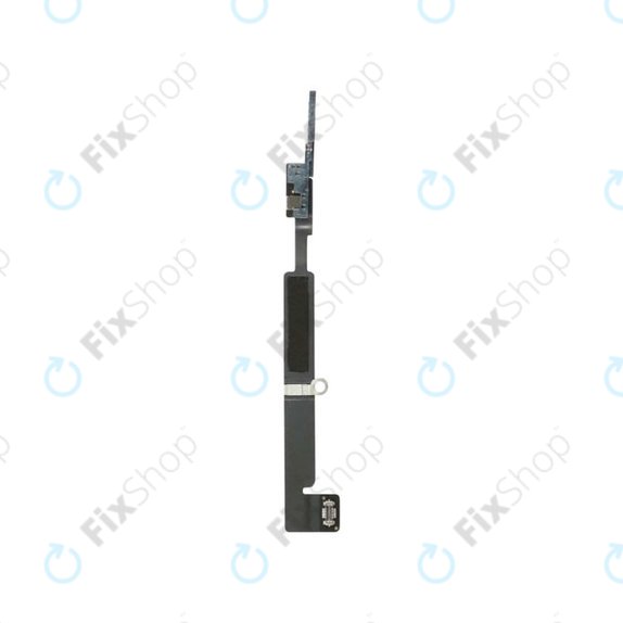 Bluetooth антена за iPhone 12 Mini