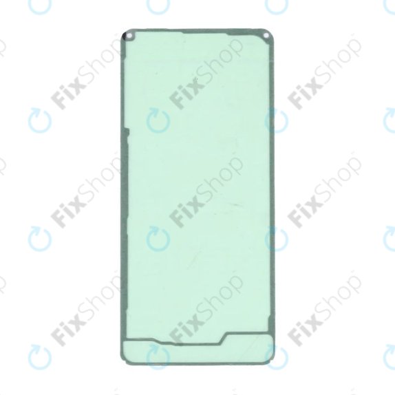 Капак на батерията лепенка за Samsung A32 4G A325F