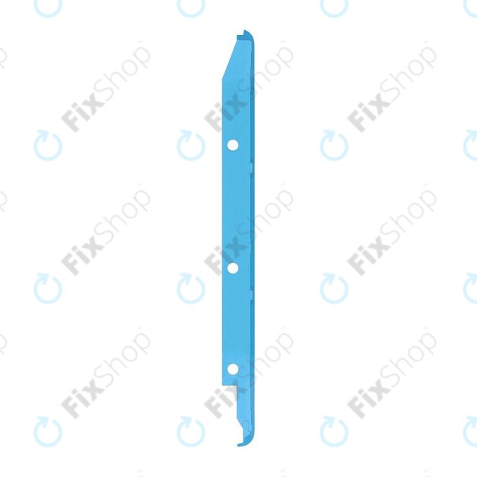 Лепенка за LCD за Samsung Tab A7 10.4 WiFi T500, ляв, left - GH81-19676A, Genuine Service Pack