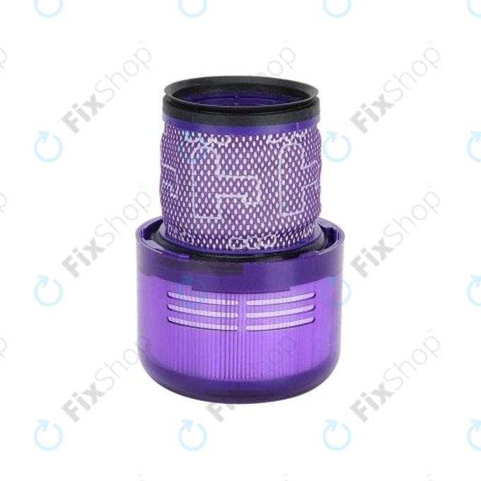 Прахов филтър за Dyson V11, V15