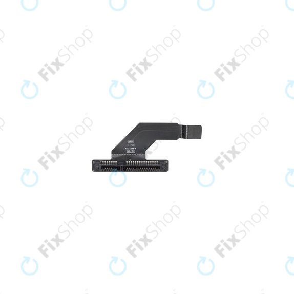 Flex кабел за долен твърд диск за Apple Mac Mini A1347 (средата на 2010 – късно 2012)
