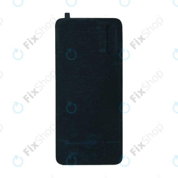 Лепенка под заден капак за Xiaomi Mi 9 SE