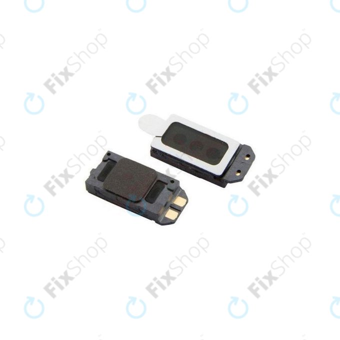 Говорител за уши за Samsung A3, A5, A7, A13, A13 5G, A20, A30s, A40, A50, A70, A71, J3, J5, M20, M21, M31, M51, 3009-001705, Genuine Service Pack