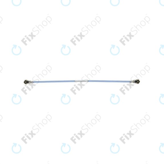 RF кабел за Sony Xperia XZ Premium Dual G8142, 1306-9155, Genuine Service Pack