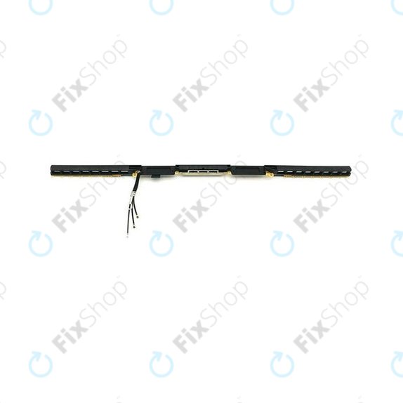 MacBook Pro 13" A1708 (Late 2016 - Mid 2017) - Antenna