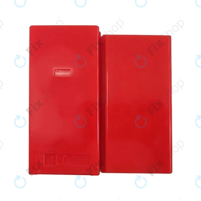 Подравняваща форма за ламиниране на LCD дисплей за Samsung Note 10 Plus