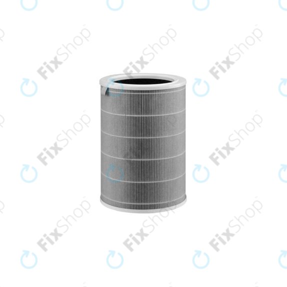 HEPA филтър за Xiaomi Mi Air Purifier