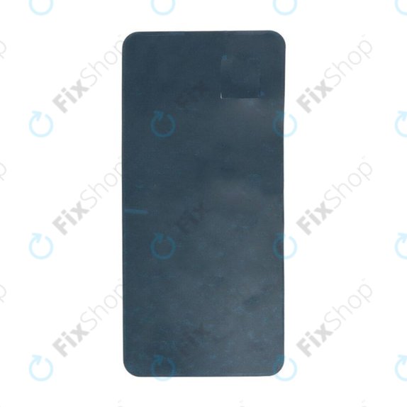 Капак на батерията лепенка за Google Pixel 4a 5G GD1YQ G025I