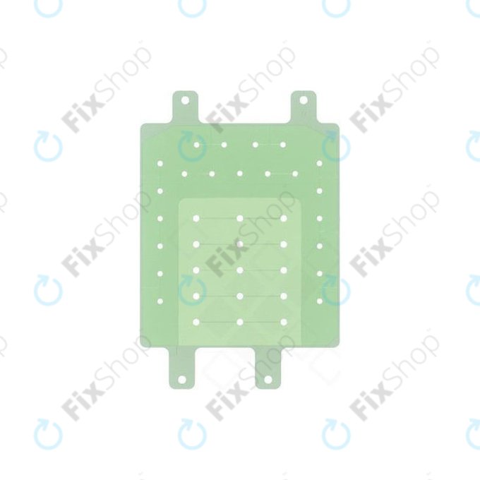 Лепило за батерия за Samsung S26, GH02-27762A, Genuine Service Pack