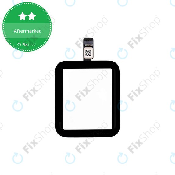 Тъчскрийн за Apple Watch 3 42mm, GPS и Cellular Version