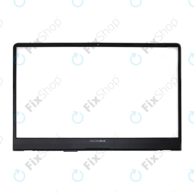 Капак B за Asus VivoBook S15 X530UN-1A, 90NB0IA1-R7B010, LCD рамка, Genuine Service Pack