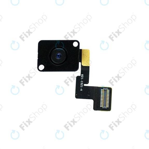 Задна камера за Apple iPad Mini, Air
