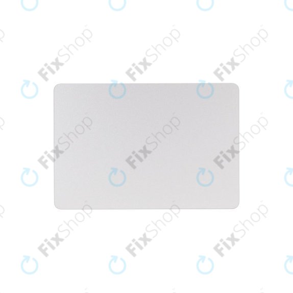 Тракпад за MacBook Air 13" A2337 (2020), сребърен, Silver