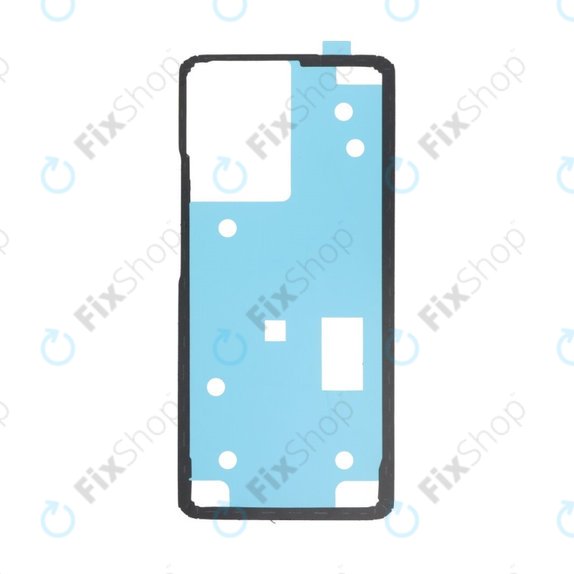 Лепенка капак на батерията за Xiaomi 11T, 11T Pro