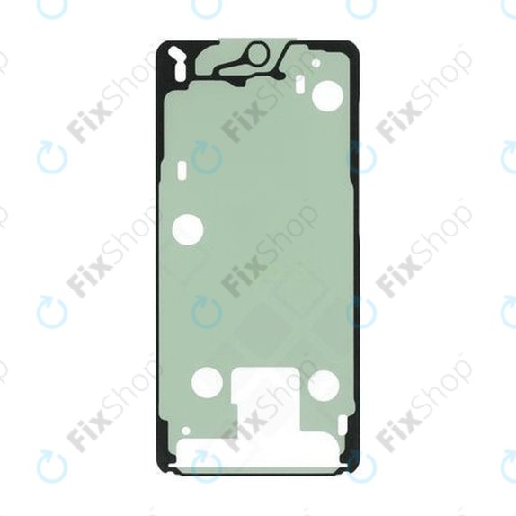 Лепило за LCD (Adhesive) за Samsung S26+, GH81-28630A, Genuine Service Pack